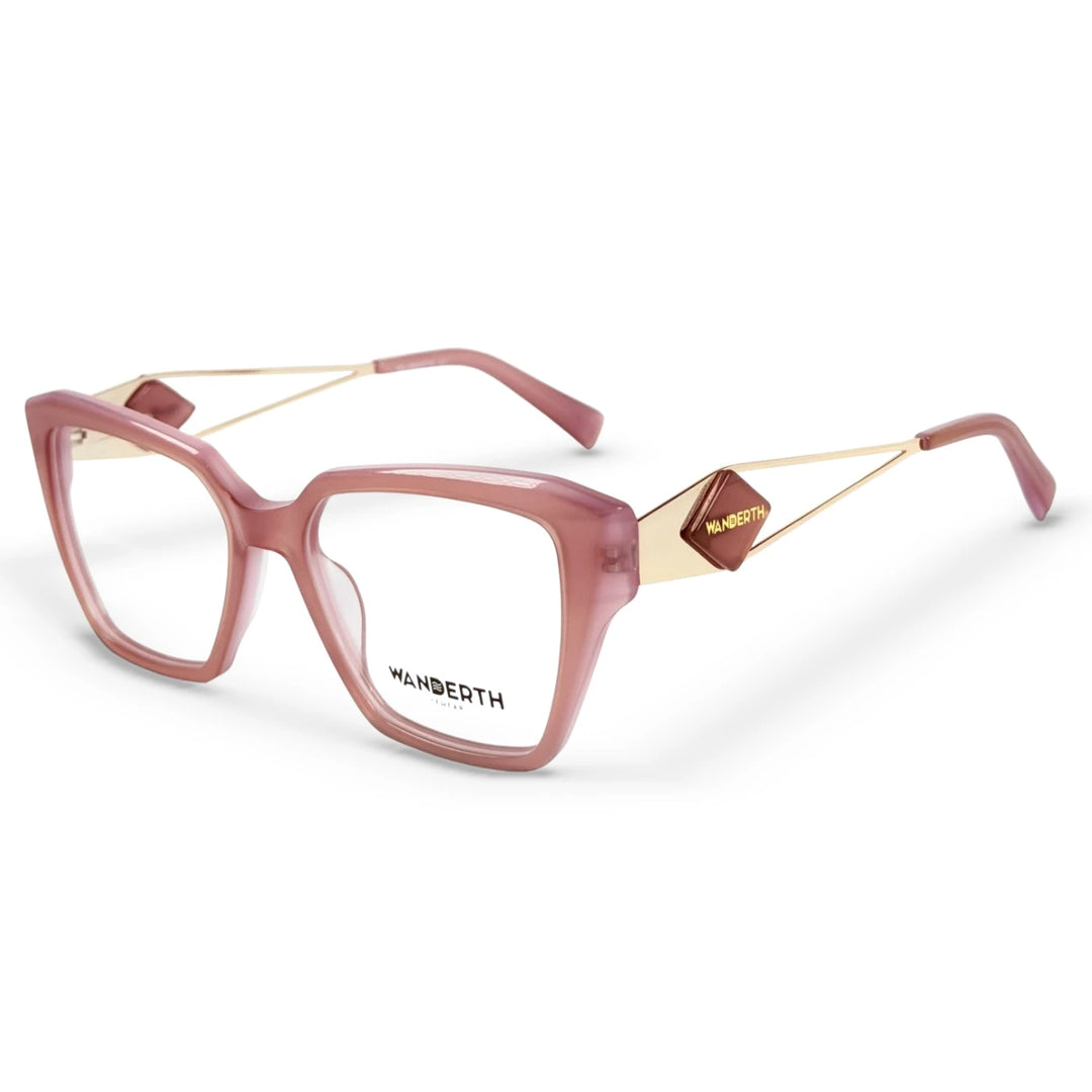 Tilly G8028