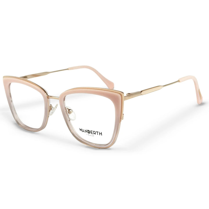 Golden Sparrow G8096