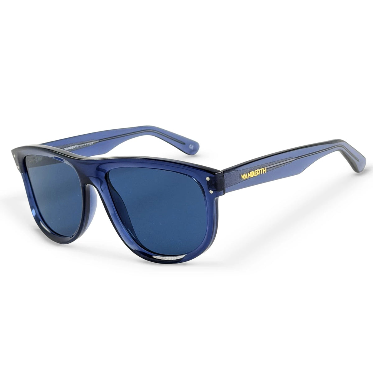 Zephyr R0501S