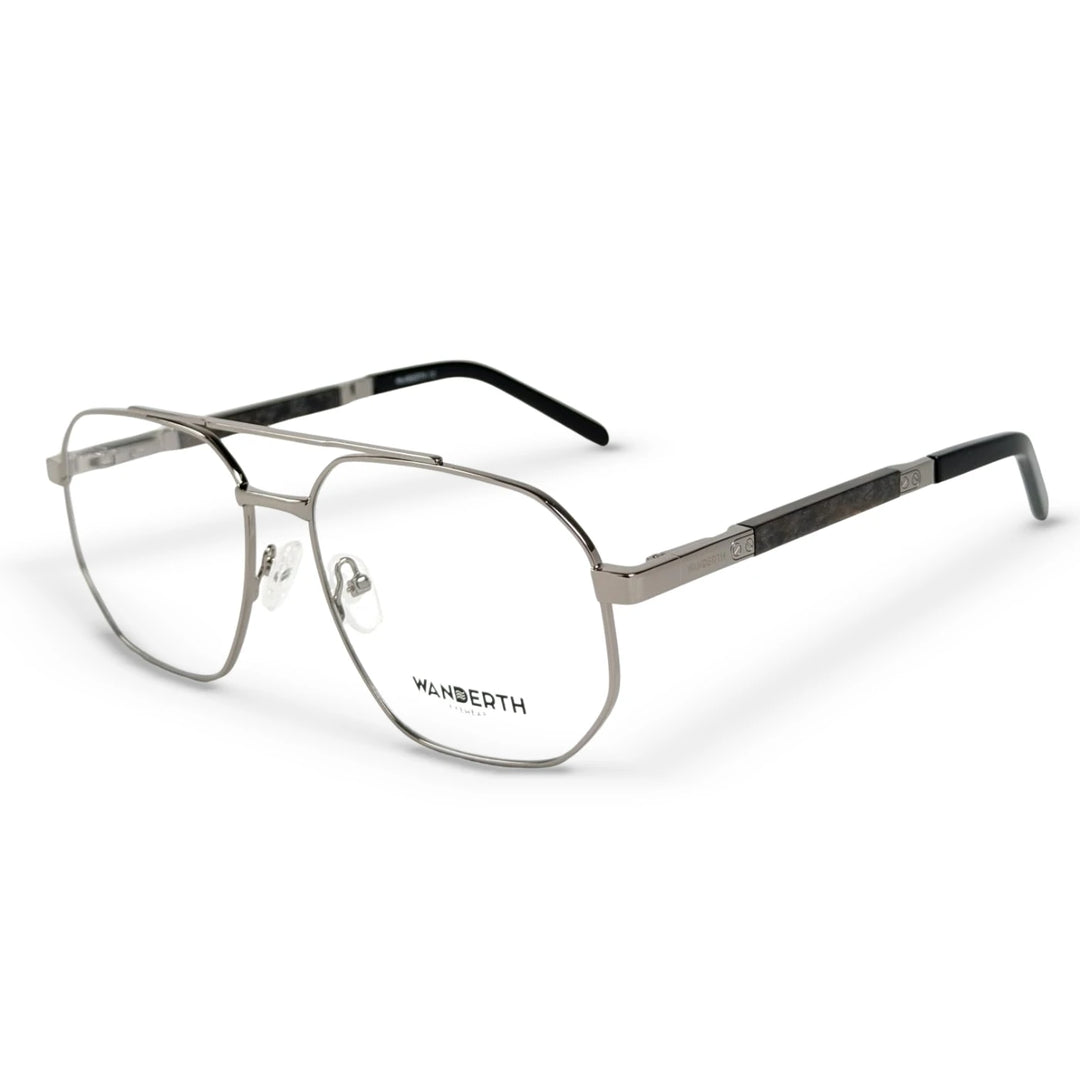 Gilbert 4795