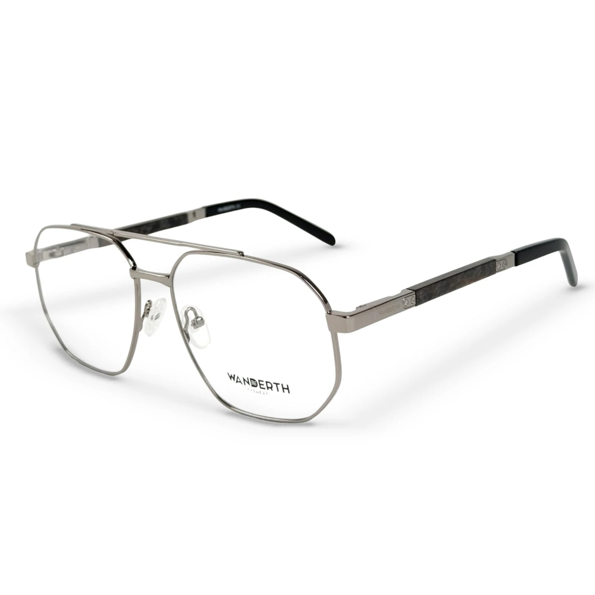 Gilbert 4795