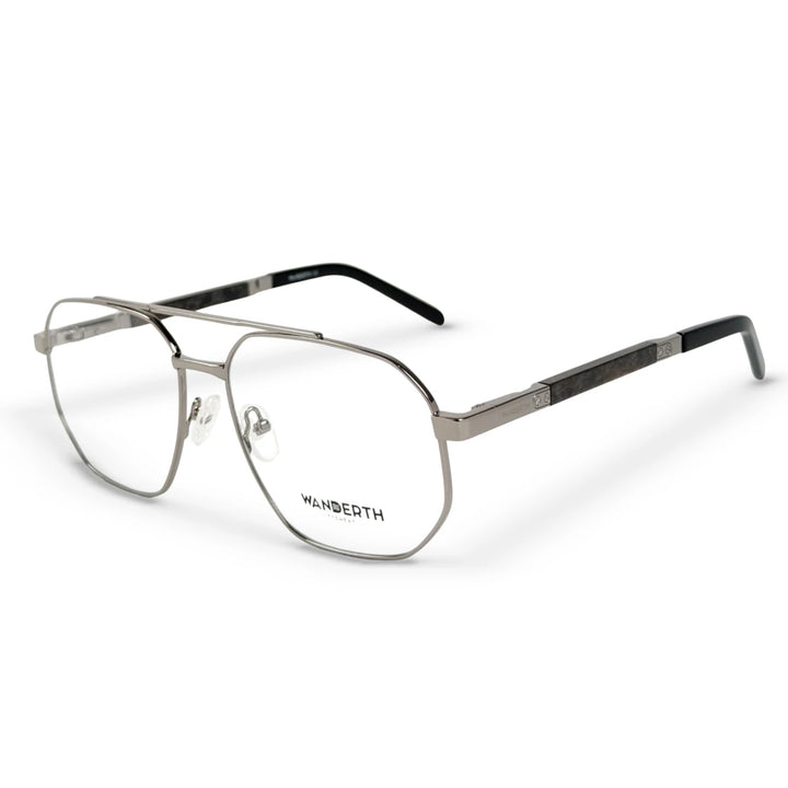 Gilbert 4795