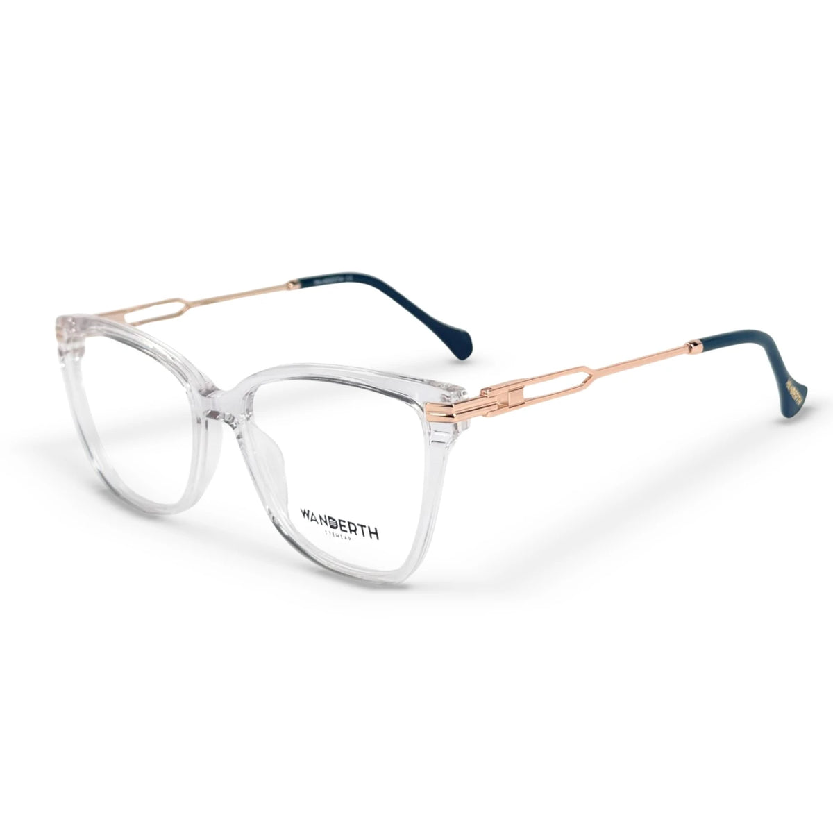 Darling G8202