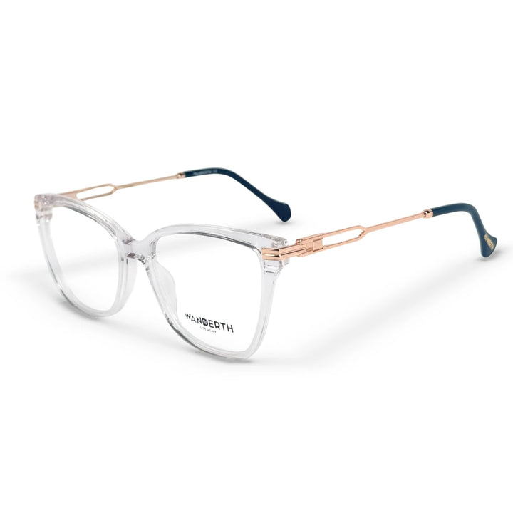Darling G8202