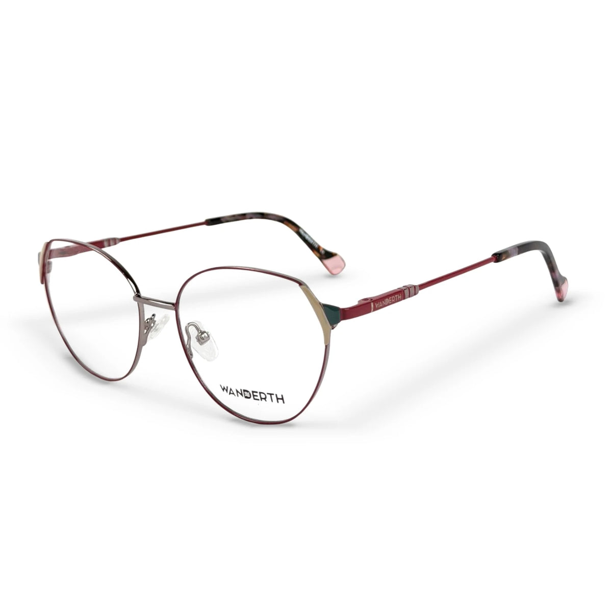 Clearwater FP8221
