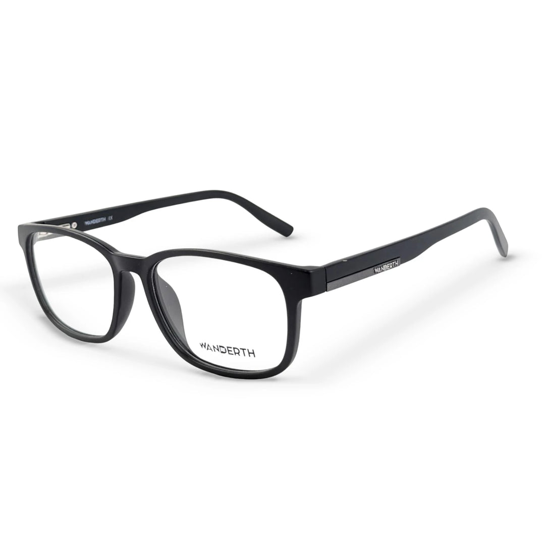 Harding WD77203