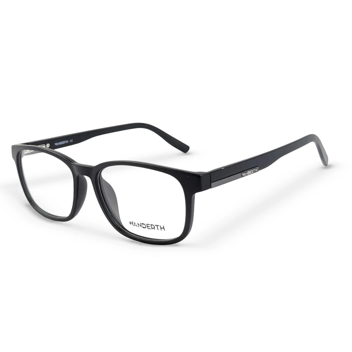 Harding WD77203