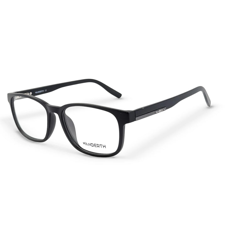 Harding WD77203