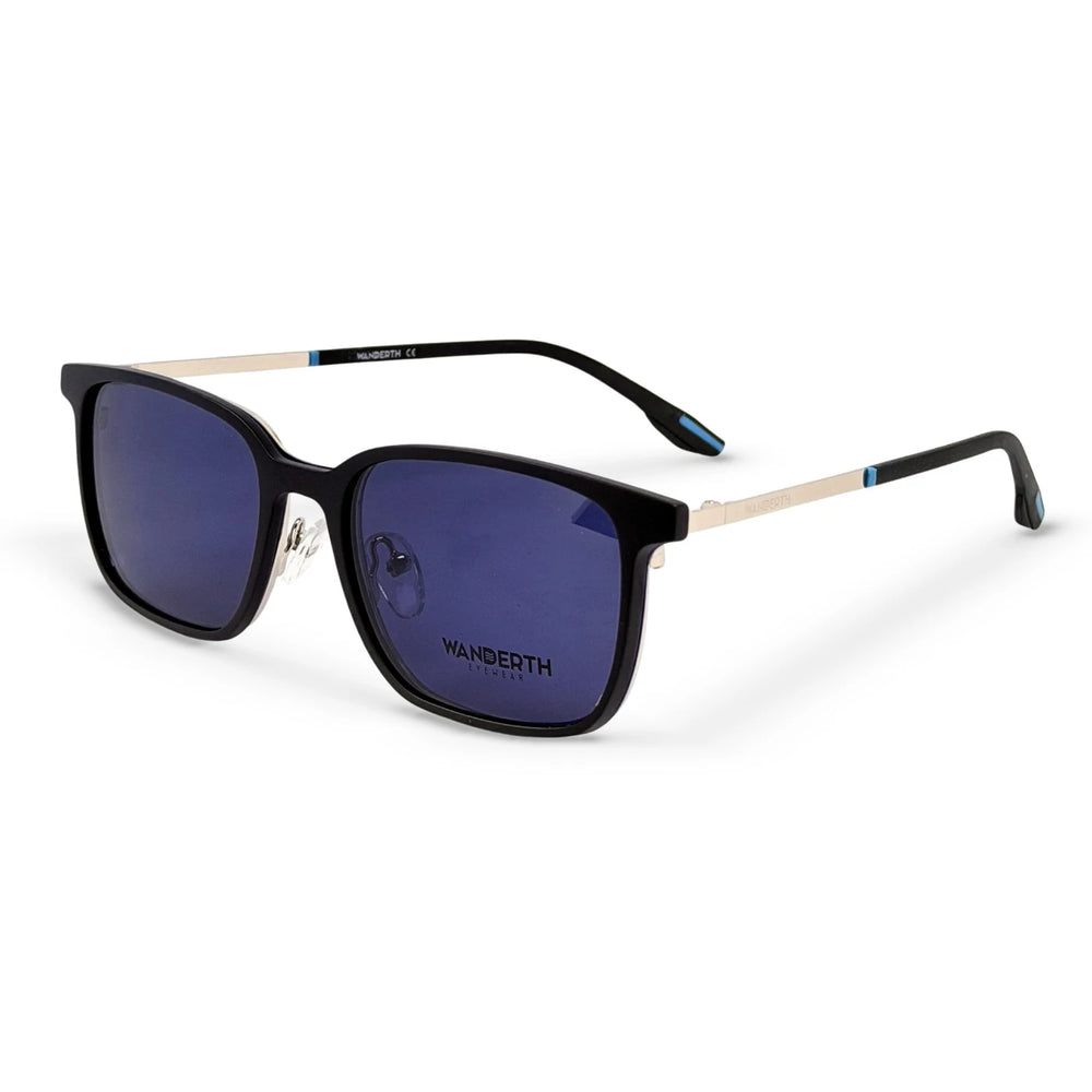 Northwind 2DM005