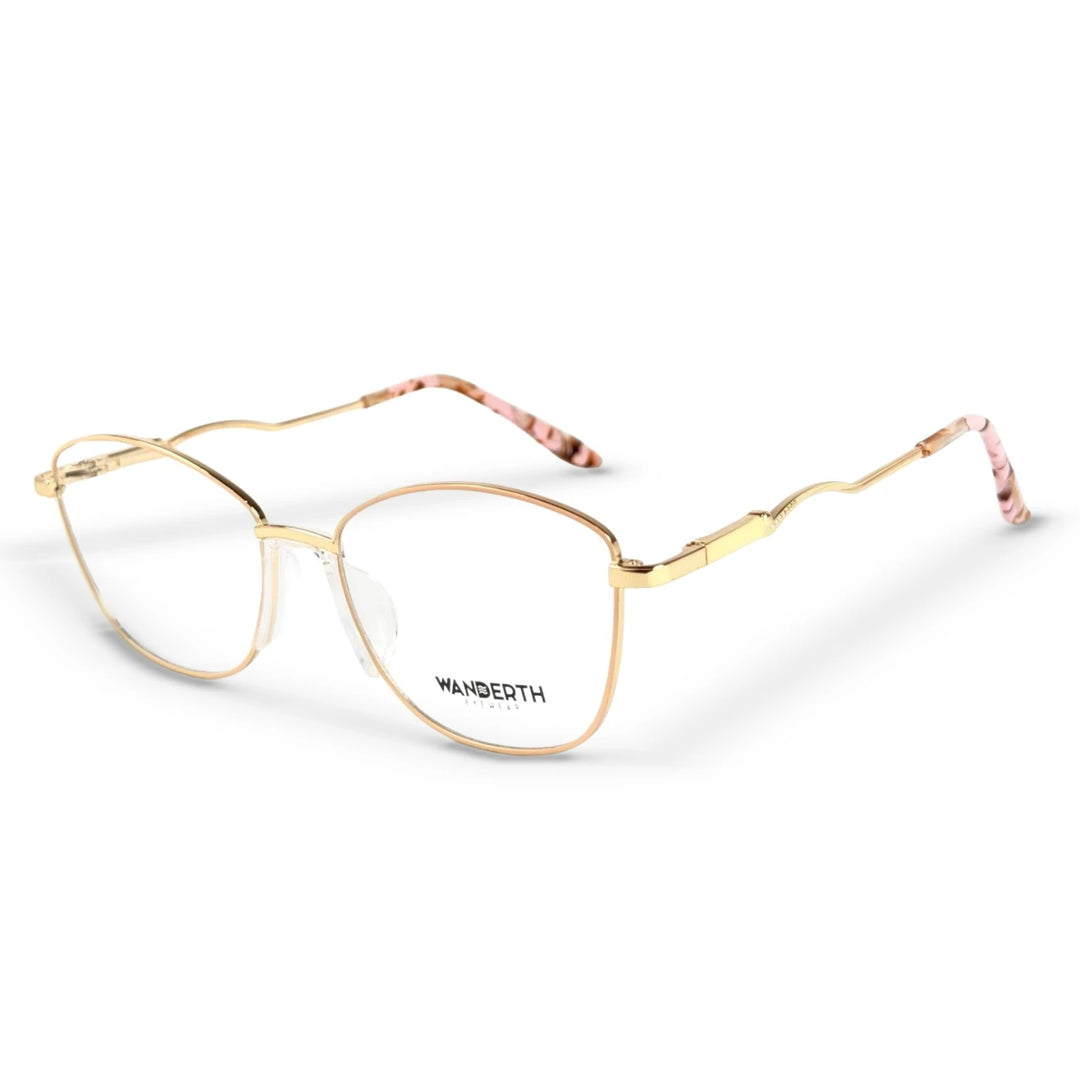 Peony YM7709