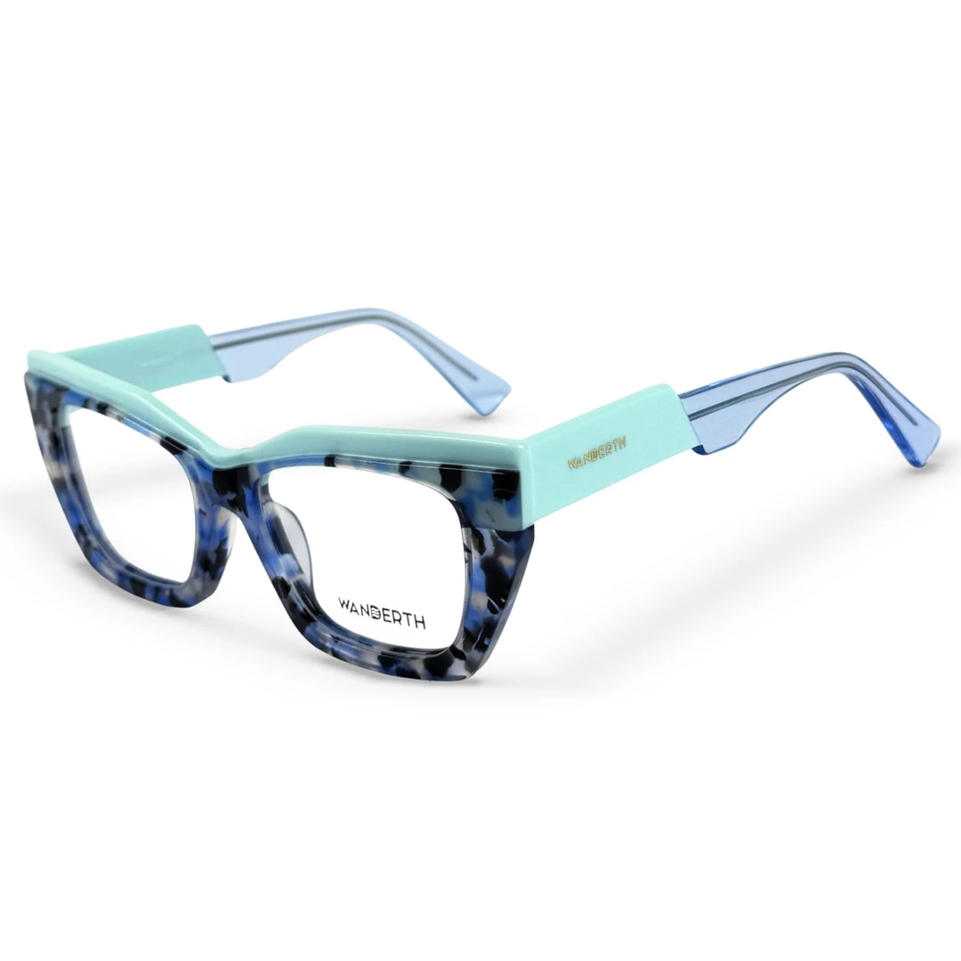 Butterfly QWA004L