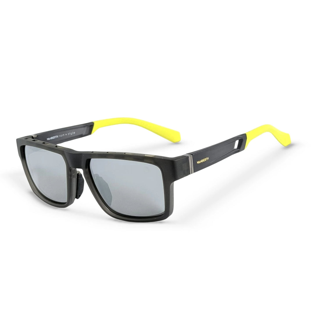 Nantucket TR7521