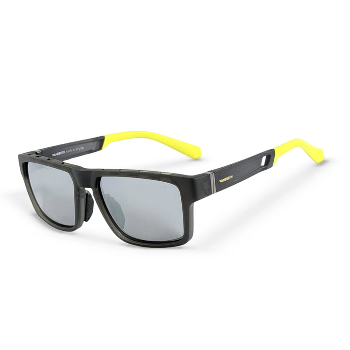 Nantucket TR7521