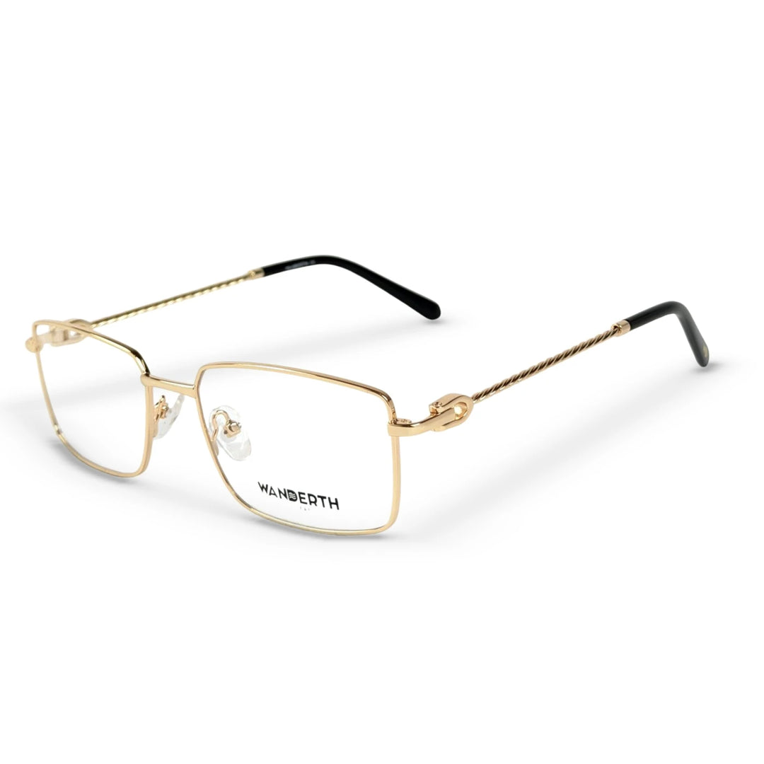 Fenwick 4445