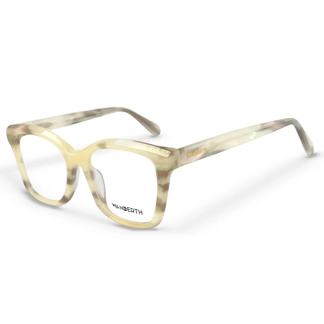 Tallulah MH3521