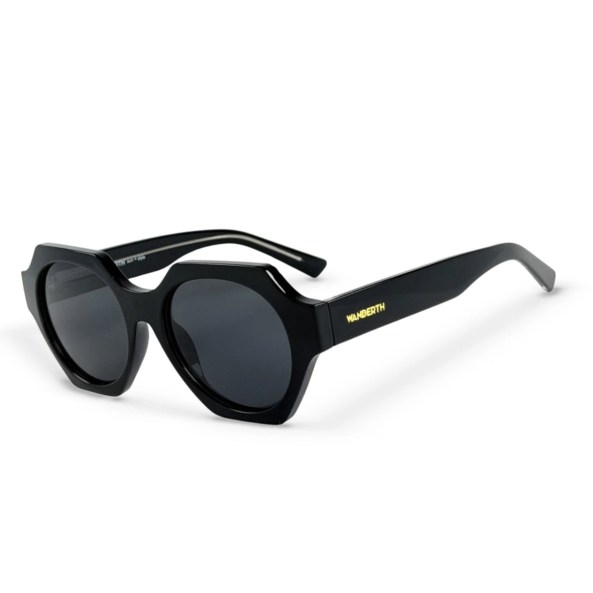 Briar S26106