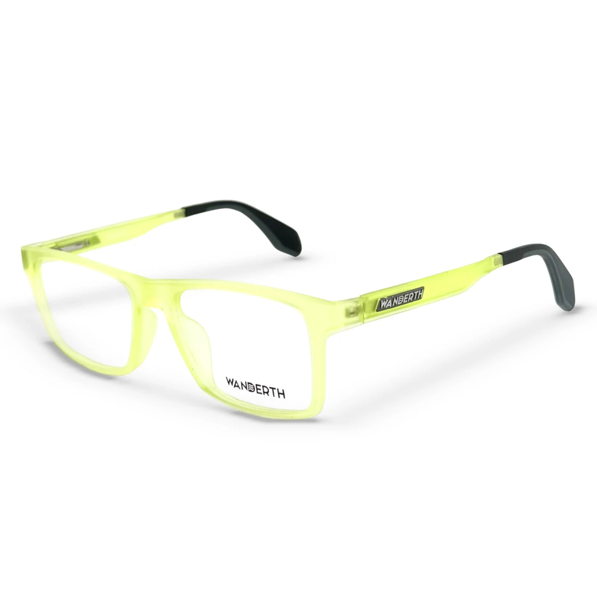Malcolm WD77224
