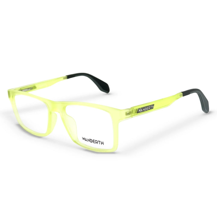 Malcolm WD77224