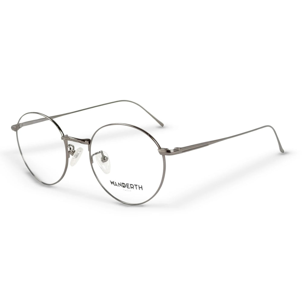 Misty Lark TA006