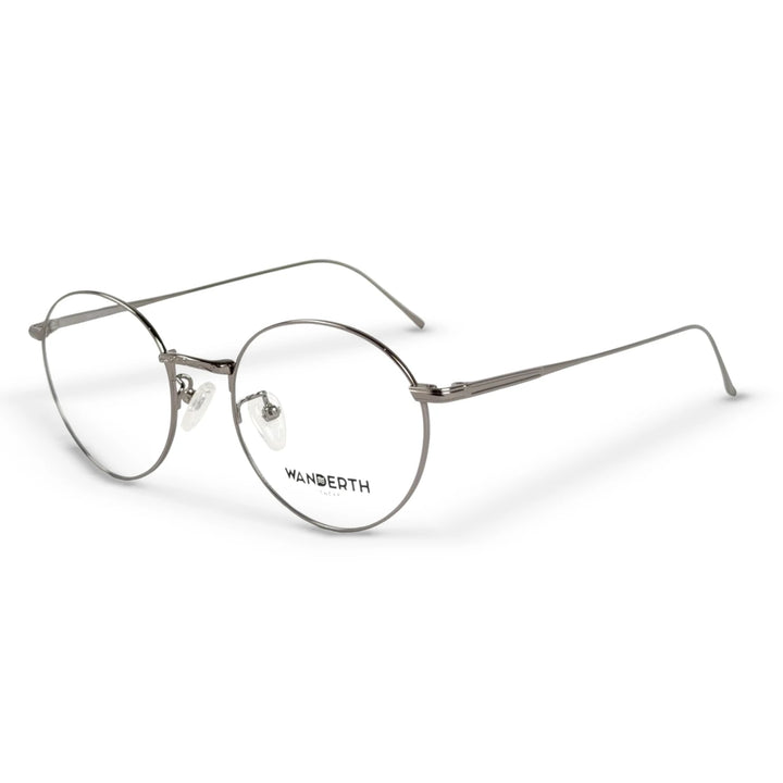 Misty Lark TA006