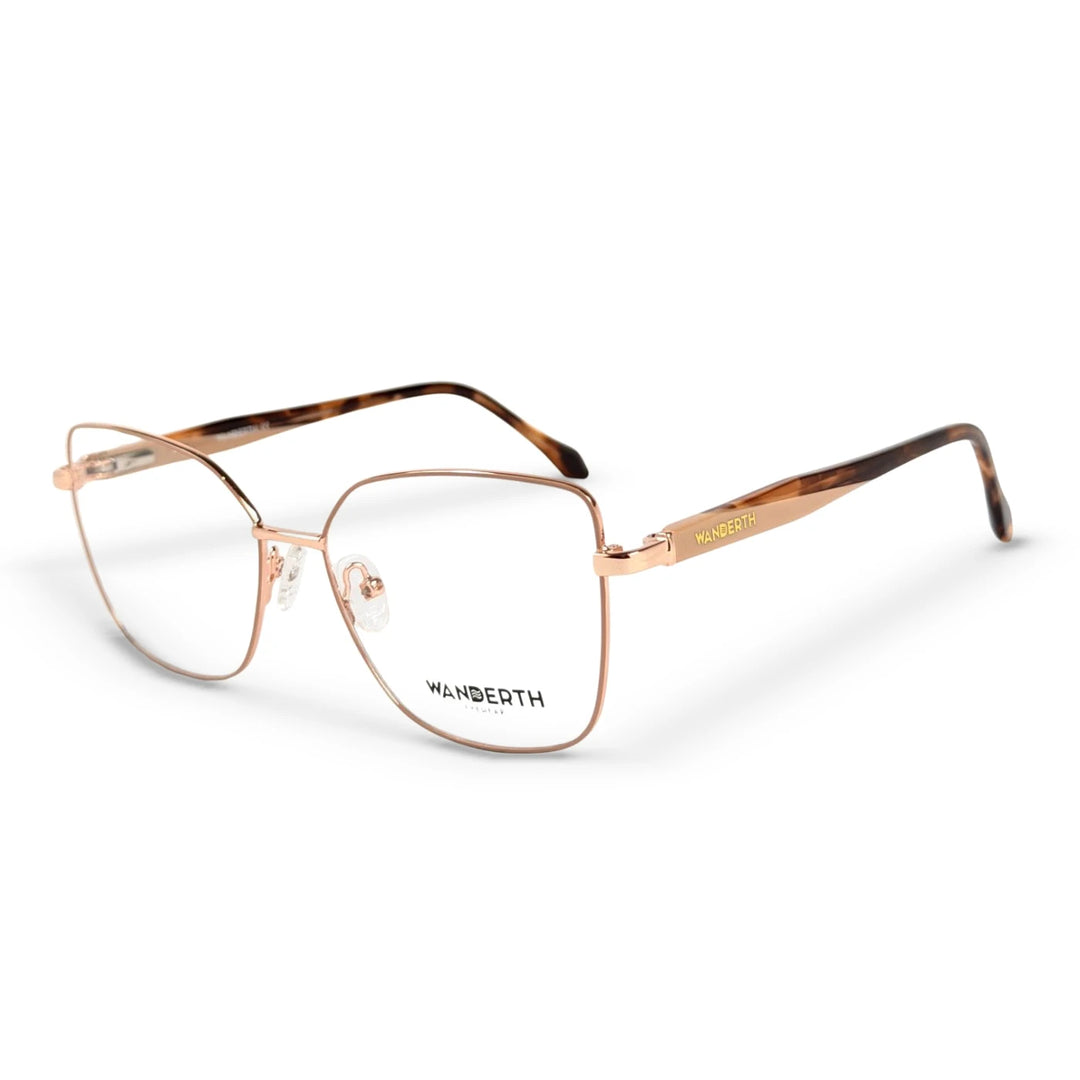 Golden Willow D3491