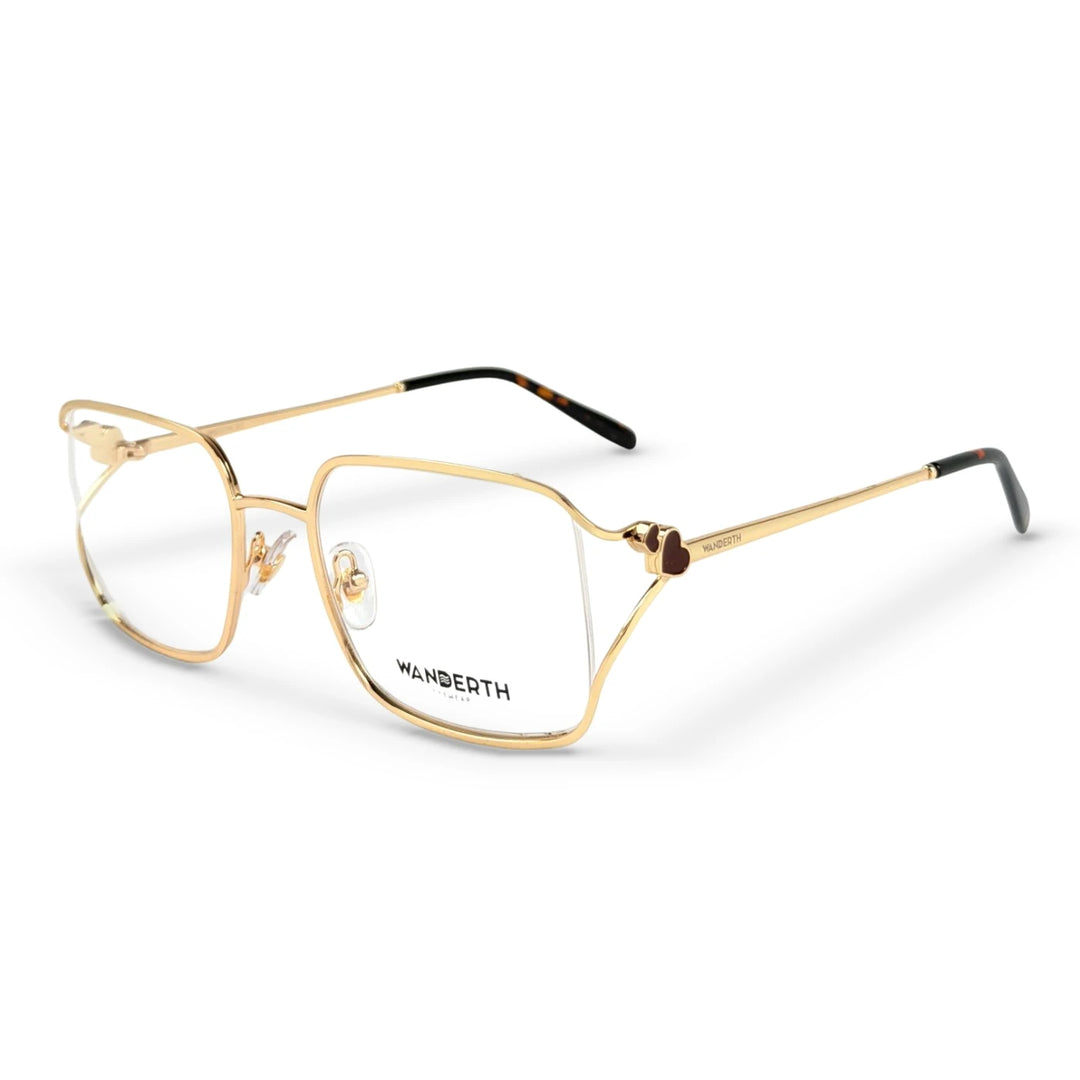 Ascot VCHG29S