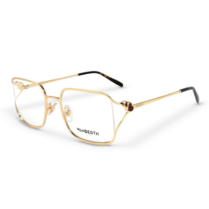Ascot VCHG29S