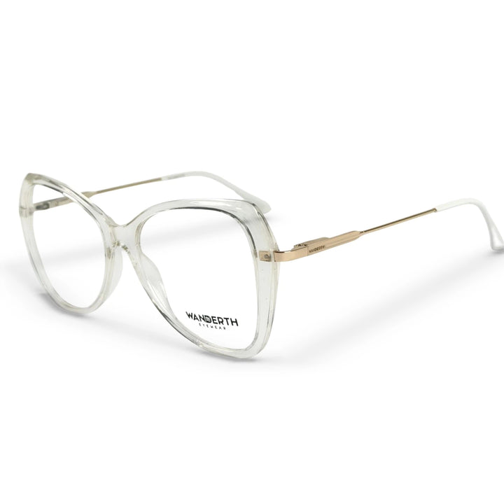 Emberly 9017