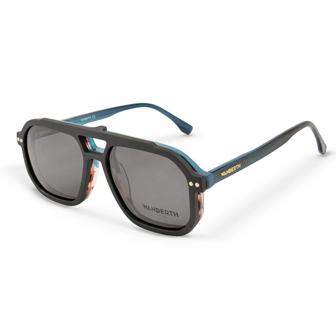 Foothill G5921