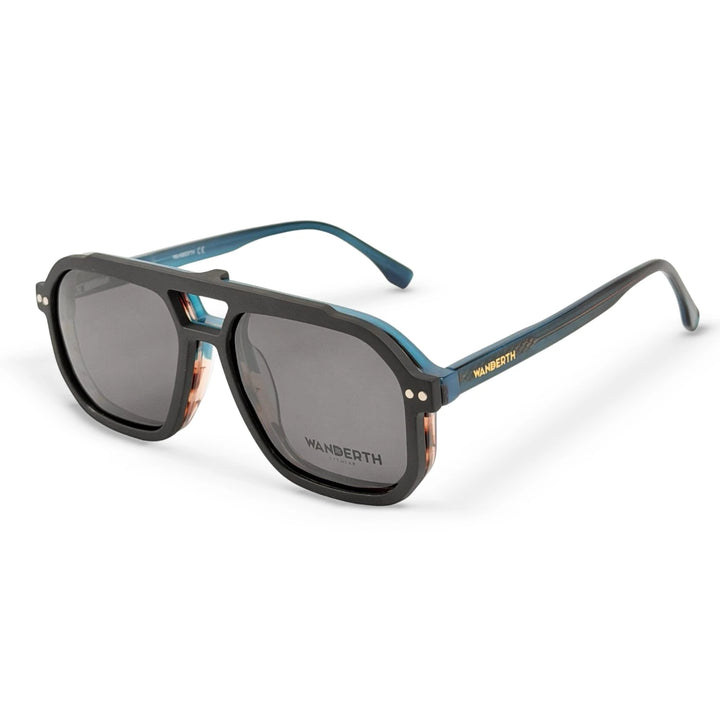 Foothill G5921