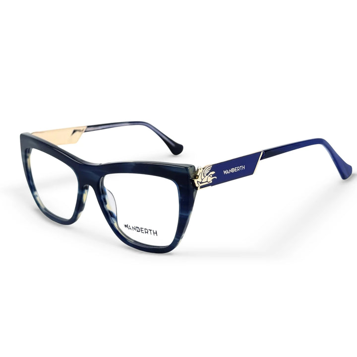 Mint ETRO0032