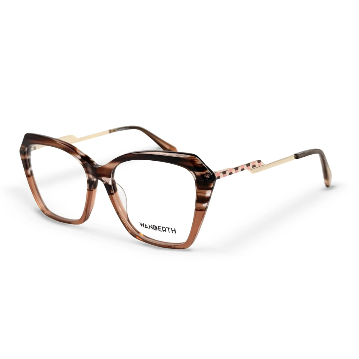 Bellamy 9895