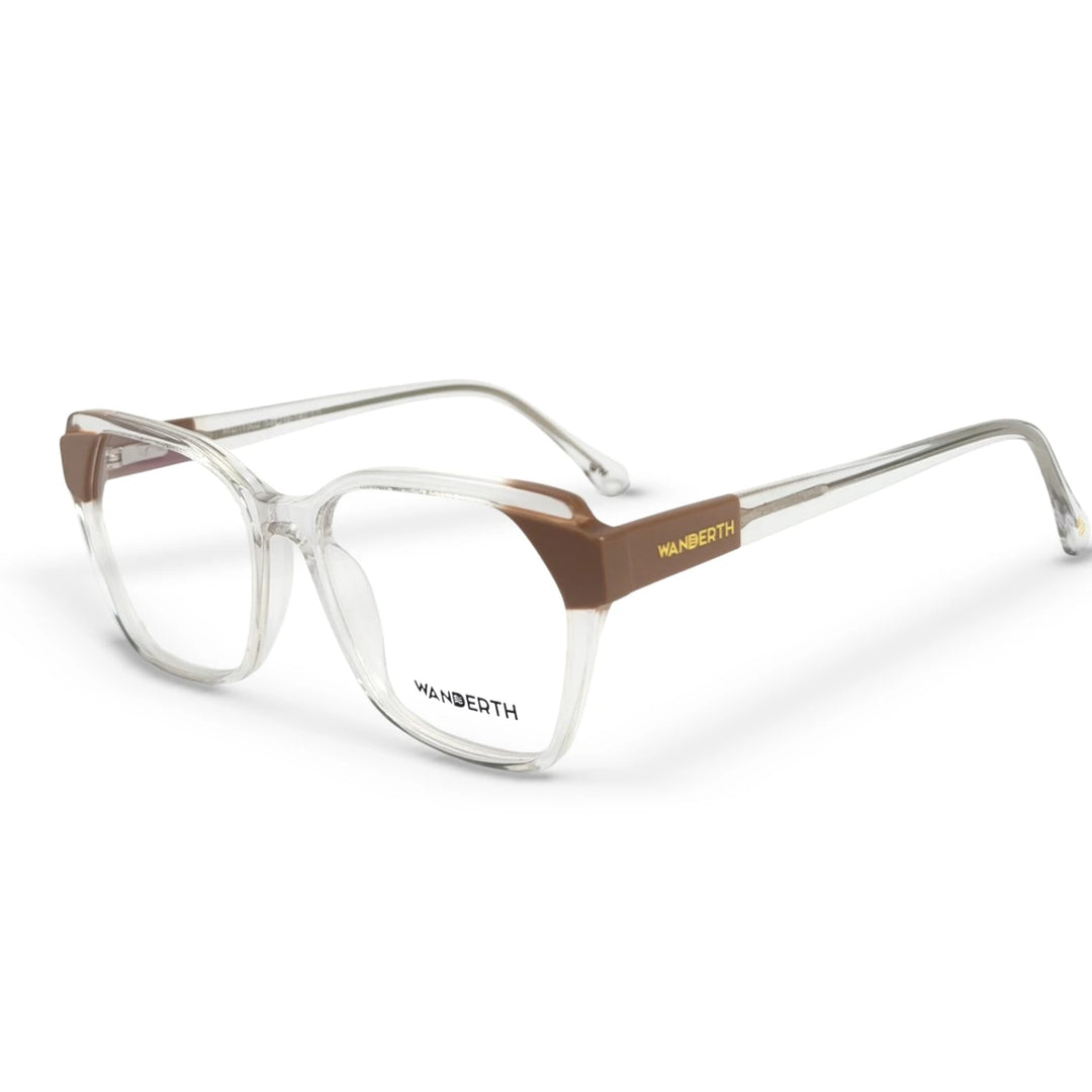 Margery WD11502