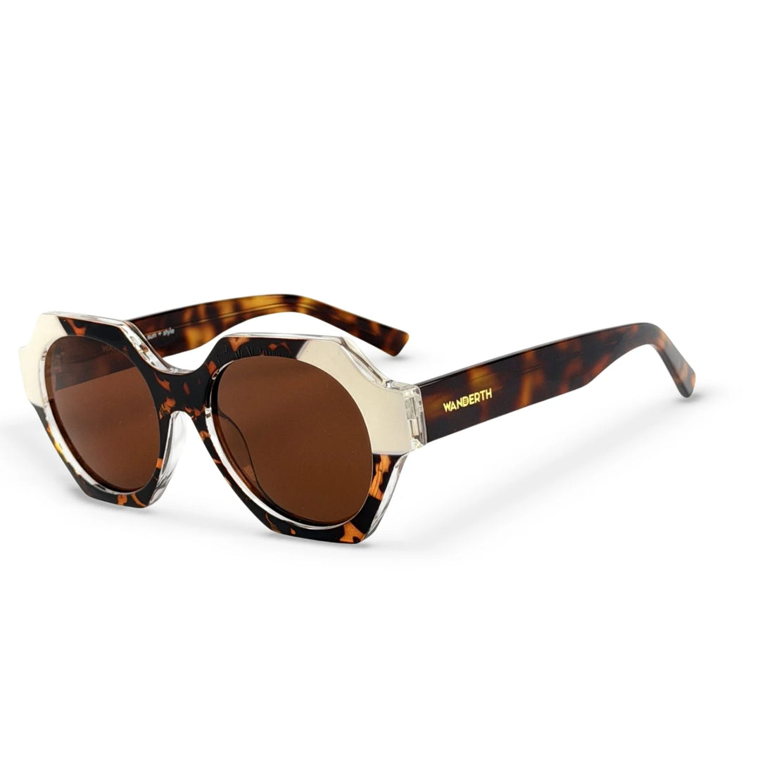 Briar S26106