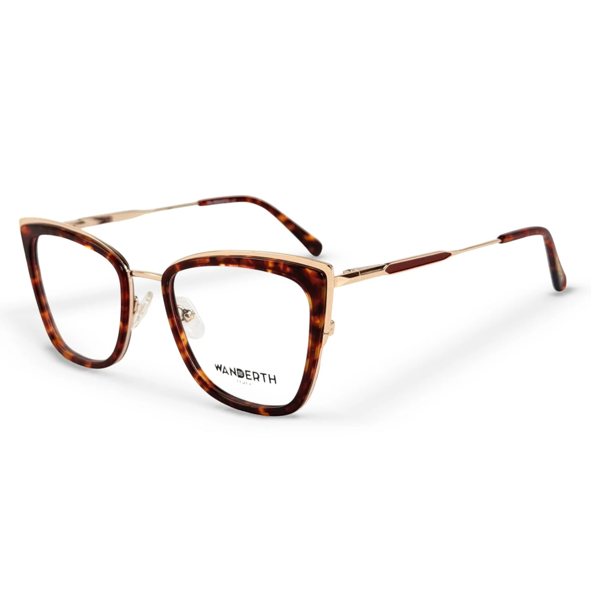 Greenfield TQ9020