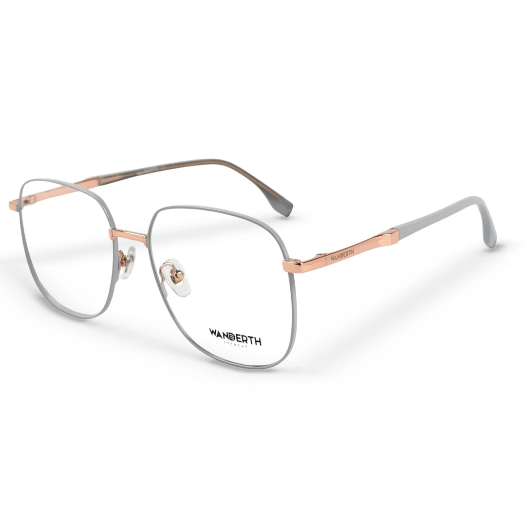 Beverly H00191