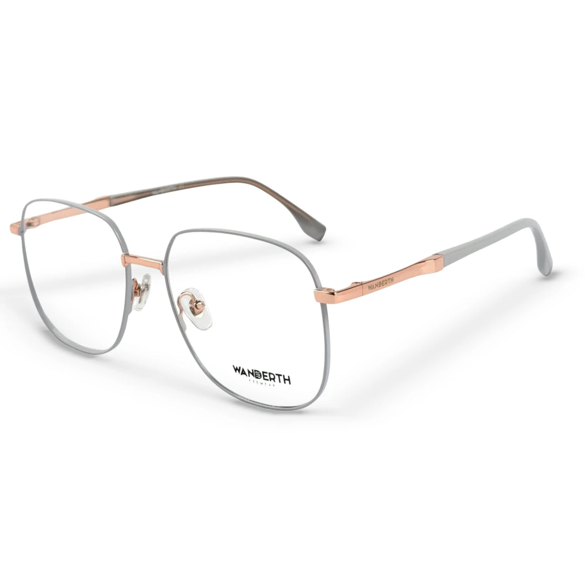 Beverly H00191