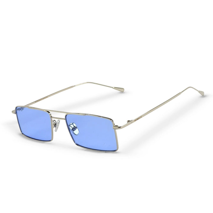 Goldenrod S31378