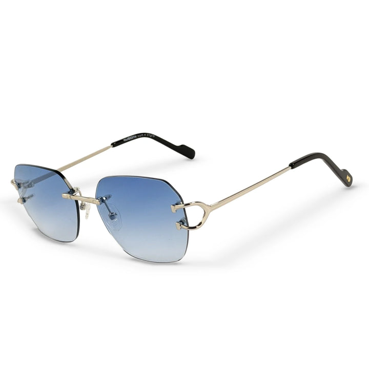 Sheen S256731