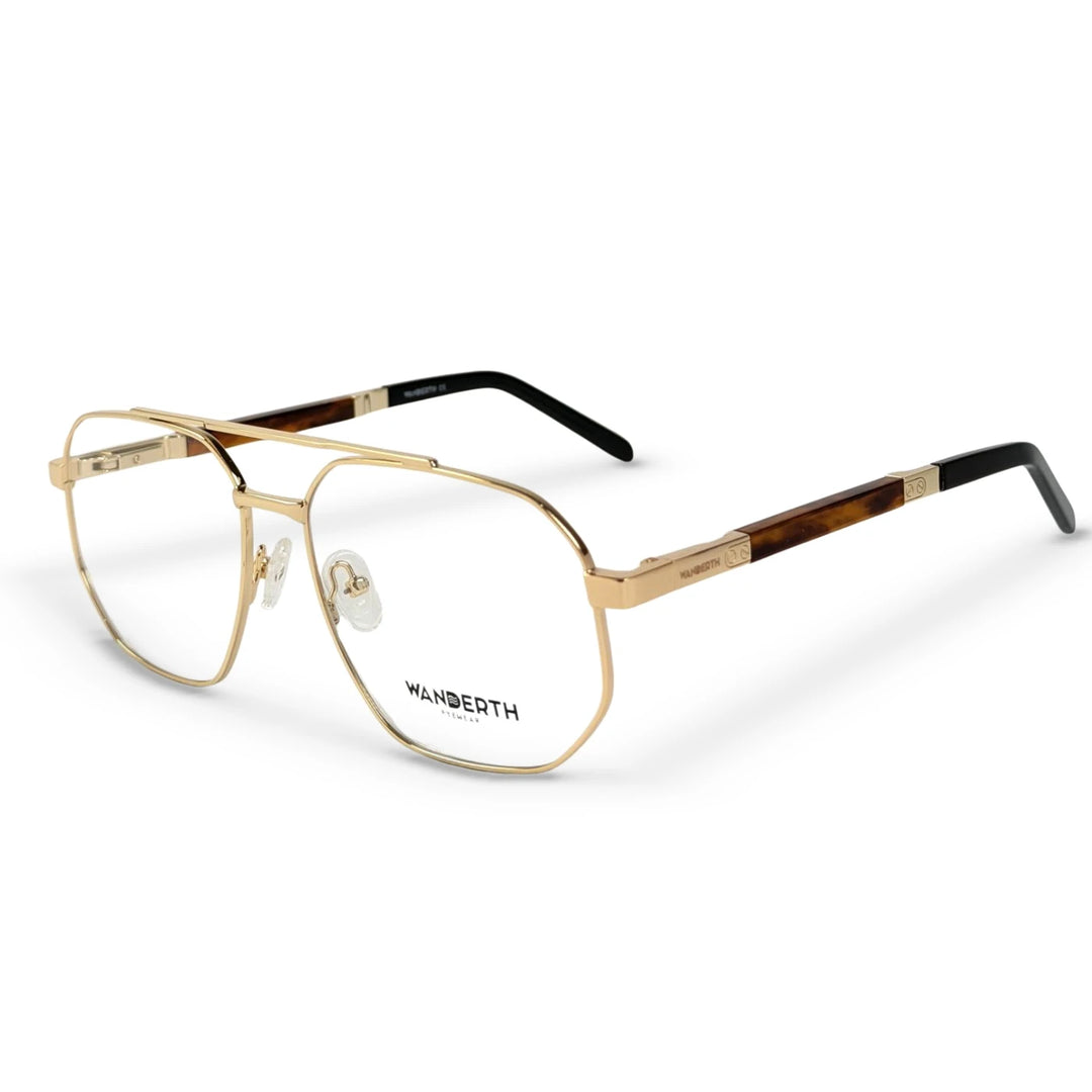 Gilbert 4795