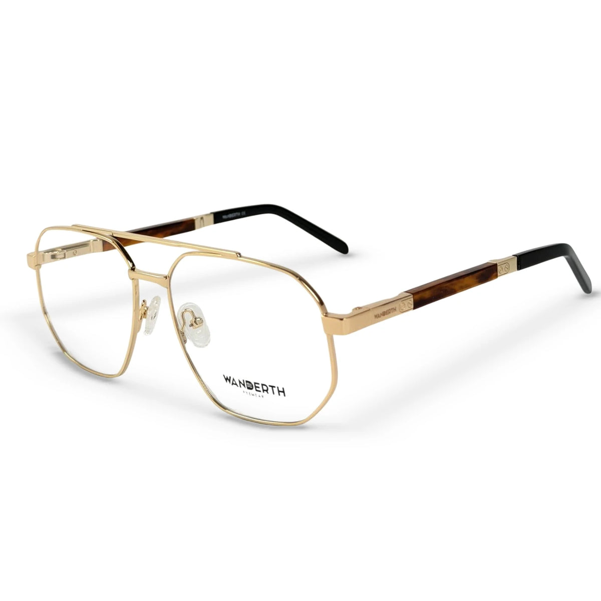 Gilbert 4795