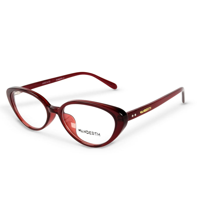 Trinket QQ7058