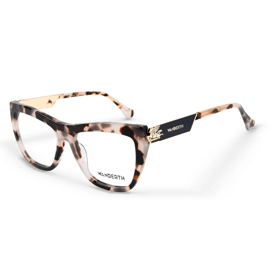Mint ETRO0032