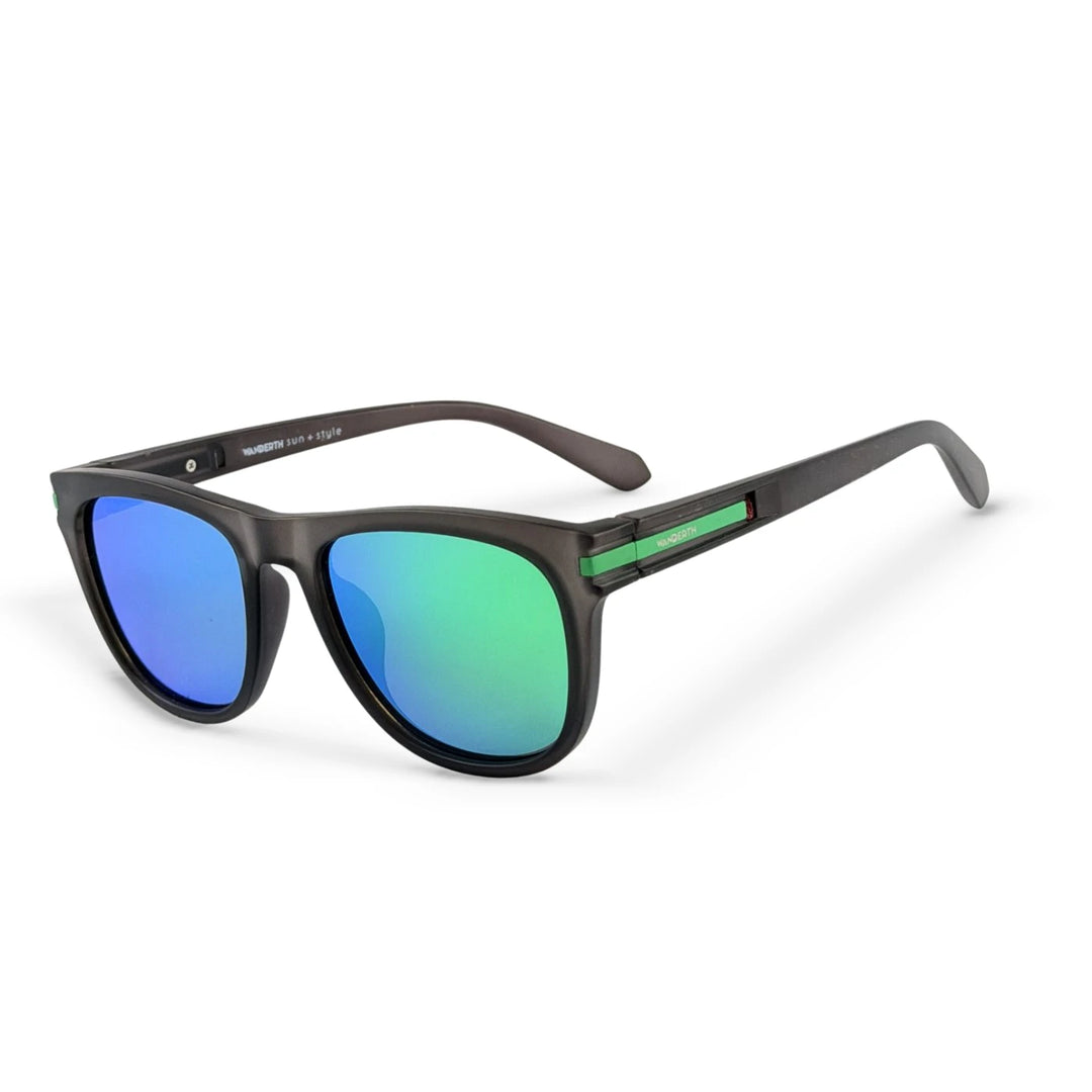 Gleam TR7551