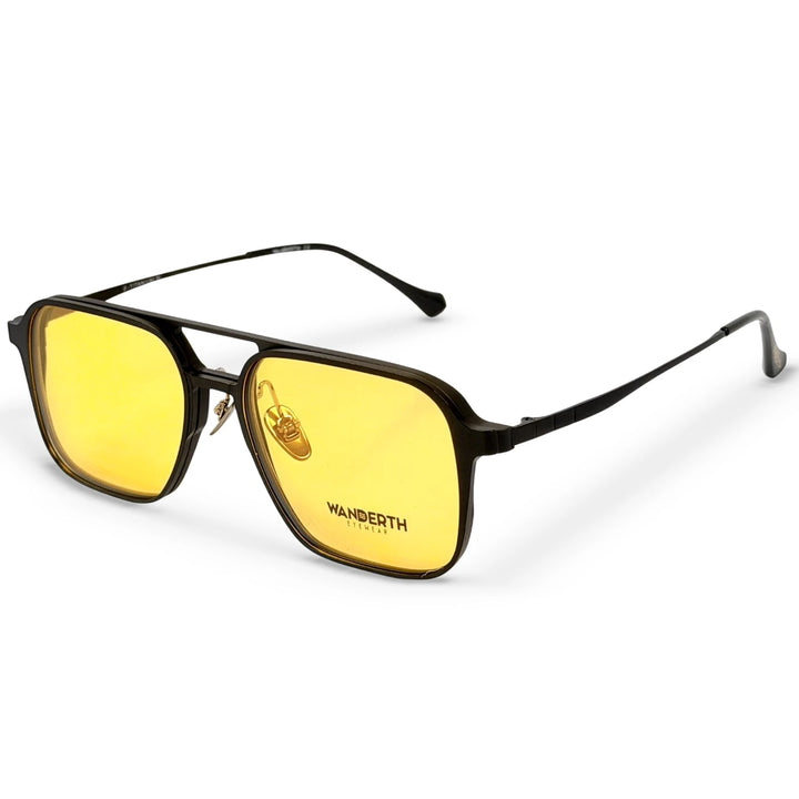 Heatwave LB161