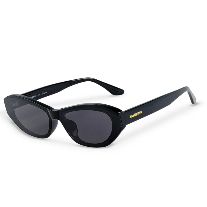 Hollow 9105