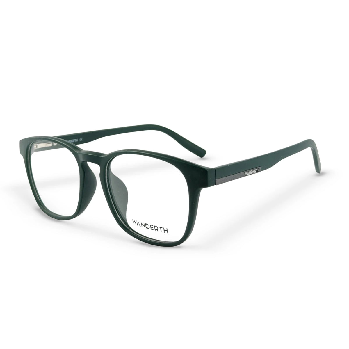 Halsey WD77208
