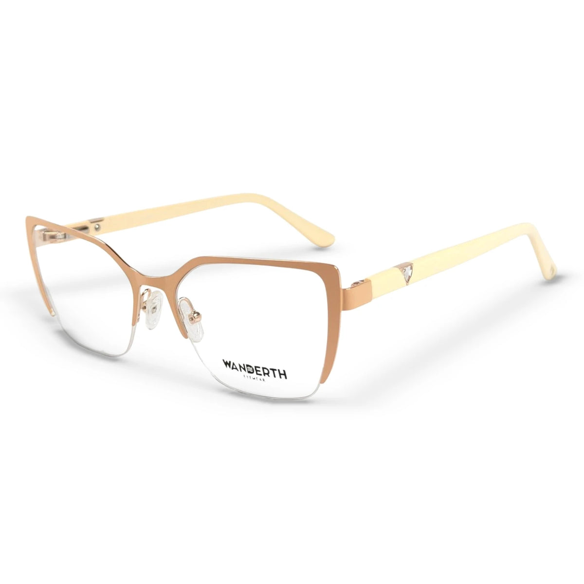 Windsor TL5261