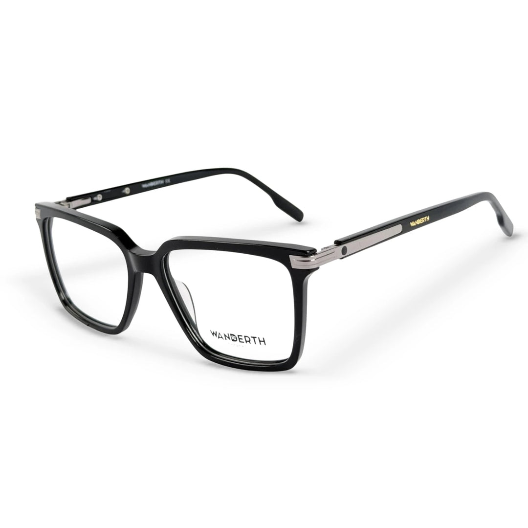 Ike 9665