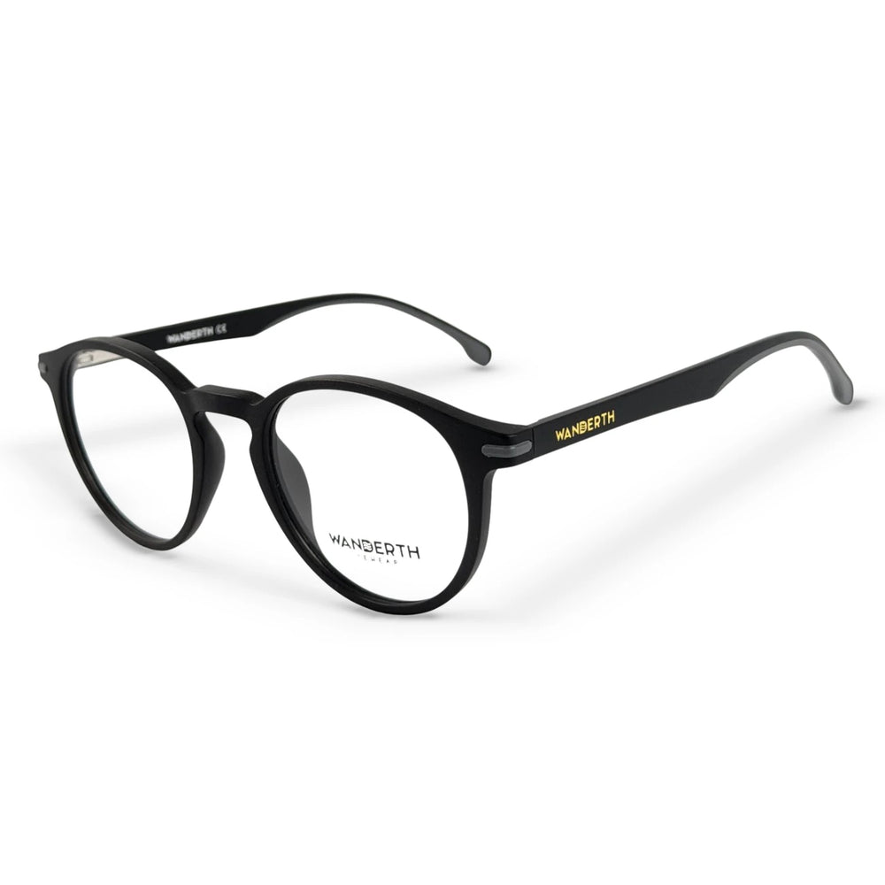 Vance MR01-01